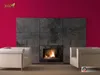 Insert KAWMET W9 ECO - 9,8kW Voir les images du produit 12