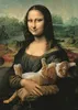 Trefl 37294 puzzle Puzzle 500 pièces Art Voir les images du produit 4