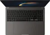 Samsung Galaxy Book3 Ultra (Intel Core i7-13700H, 16GB RAM, Produktbild-Vorschau 12