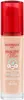 Bourjois Healthy Mix Clean & Vegan Face Primer - No. 51.5C Voir les images du produit 1