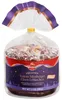Wicklein Creation Feinste Nürnberger Elisen-Lebkuchen 500g Produktbild-Vorschau 1