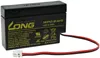 KungLong Batterie au plomb WP0.8-12S Voir les images du produit 1