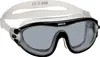BECO the world of aquasports Schwimmbrille DURBAn mit extra Produktbild-Vorschau 2
