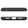 SPIGEN Spigen ACS04696 puzdro na mobilný telefón 16 cm Náhľad obrázku produktu 12