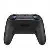 Switch Pro Controller 2 for Nintendo Switch 2 • Resident Anteprima dell’immagine prodotto 7