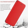 Handy Schutz Hülle für Xiaomi Redmi 8A Handytasche mit Produktbild-Vorschau 5