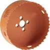 Schließzylinder-Set 5x 80mm (40+40mm) Profil-Zylinder 5 Produktbild-Vorschau 5