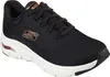SKECHERS ARCH FIT - BIG APPEAL Schwarz Produktbild-Vorschau 17
