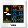 Wetterstation mit DCF Meteo SP93 Wettersensor Produktbild-Vorschau 4