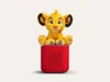 Cuddle Tonies - Simba Hörfigur Produktbild-Vorschau 6