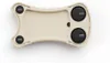 Scoot and Ride monopattino a spinta per bambini Walker 3in1 Anteprima dell’immagine prodotto 6
