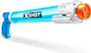 XSHOT 11851, Pistolet na wodę typu ulewa, Wielobarwny, 6 Podgląd zdjęcia produktu 1