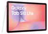 Samsung Galaxy Tab S10 Lite (Wi-Fi, 10,9”), 27,7 cm Produktbild-Vorschau 3