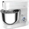 Planetenmischer, 1000W, 9L Edelstahl, 6 Geschwindigkeiten, Produktbild-Vorschau 1