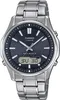 Casio heren polshorloge LCW-M100TSE-1AER, zonne-energie, Productafbeelding-voorbeeld 1