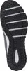 Skechers Sneakers 51591-CCBL in Grey color size 43 Voir les images du produit 59