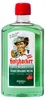 Riviera Hh La Kie Franz Bw, 500 ml FBW Podgląd zdjęcia produktu 2