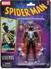 Marvel Spider-Man G23535L00, 4 rok / roky Náhľad obrázku produktu 1