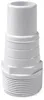Schlauchtülle Pumpenanschluss 32/38 mm (2 Stk.) Produktbild-Vorschau 5