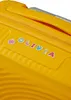 American Tourister Trolley Soundbox Mini Spinner 47 / 16 Produktbild-Vorschau 10