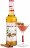Sirope Monin Pain D'Epices Sirupe Frankreich  70.00 cl  % Produktbild-Vorschau 5