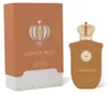 Gulf Orchid Niche Collection Coffee Note Eau de Parfum 100 Produktbild-Vorschau 1