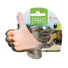 4 Lebensechte Schlange als Armband Produktbild-Vorschau 3