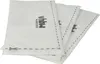 vhbw 6x Staubsaugerfilter Ersatz für Miele 3944711, Produktbild-Vorschau 9
