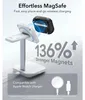 Custodia protettiva per AirPods Pro 3, ESR Cyber FlickLock Anteprima dell’immagine prodotto 17