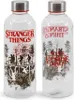Láhev hydro 850 ml, Stranger Things Voir les images du produit 2