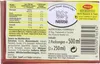 2X0,25L Sosse Zu Hackbraten        Ma Produktbild-Vorschau 3