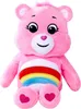 Simba 6305878022 - Care Bears Plüschtier, 23 cm, Produktbild-Vorschau 7