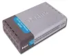 D-Link DES-1008D Nie zarzdzany Fast Ethernet (10/100) Podgląd zdjęcia produktu 11