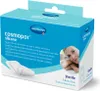 Cosmopor silicone 7,2x5cm P5, 5 St VER Produktbild-Vorschau 4