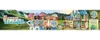 71638 Playm. Clubhouse secret pour les fans de chevaux Voir les images du produit 12