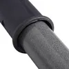 KADAX Świder Ręczny Do Ziemi Gleby Wiertnica Glebowa 14cm Podgląd zdjęcia produktu 7