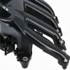 Kolektor dolotowy do BMW E46 E90 E60 E87 318d 320d 3 serii Podgląd zdjęcia produktu 4