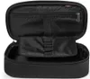 Eastpak Schlampermäppchen Oval XL schwarz Produktbild-Vorschau 5