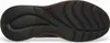 Skechers Sneakers 117679-BBK in BBK color size 40 Voir les images du produit 22