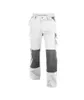 DASSY® Boston Pantalone da lavoro bicolore con tasche al Anteprima dell’immagine prodotto 1
