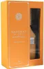 Ard Al Zaafaran Sahebat Al Jamal Eau de Parfum 70ml Produktbild-Vorschau 3