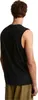 The North Face Singlet Herren Produktbild-Vorschau 6
