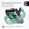 CELLONIC 1x Akku für Staubsauger Kompatibel mit Dyson V7, Produktbild-Vorschau 4