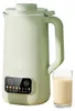 Zimilo plantaardige drankbereider, 600 ml, Automatische Productafbeelding-voorbeeld 7