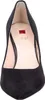Högl Klassische Pumps Damen 31333739323035 Schwarz 36 EU Produktbild-Vorschau 12