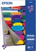 Epson Double Side Matte Paper A 4, 50 Blatt, 178 g    S Produktbild-Vorschau 3