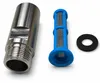 Wasserfilter 3/4"-Anschluss für Waschmaschine Produktbild-Vorschau 4