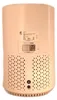 Oczyszczacz powietrza Philips serii 600, energooszczędny z Podgląd zdjęcia produktu 7
