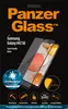 PanzerGlass Samsung Galaxy A42 5G CF AB Edge-to-Edge, black Produktbild-Vorschau 1