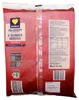 Herzstücke 8 Steinofen-Brötchen, 12er Pack (12 x 560g) Produktbild-Vorschau 2